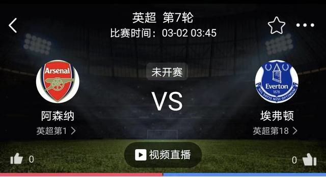 四虎影院成人在线观看